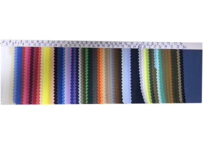 SZ-FZ  T/C 133*72 滌棉府綢 110g  80%滌 20%棉 45度照